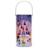 Disney Lantern - Disney Parks By Joey Chou -Disney 99998s1