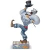 Disney Traditions Aladdin Genie Figurine - Born Showman 1 Disney Traditions Aladdin Genie Figurine - Born Showman -Disney aladdin genie figurine born showman p173629 19631 image