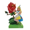 Disney By Britto Alice In Wonderland Figurine -Disney alice in wonderland figurine p195125 39653 image
