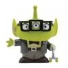 Disney Showcase Alien Carl Mini Figurine 2 Disney Showcase Alien Carl Mini Figurine -Disney alien carl mini figurine p193388 37597 image