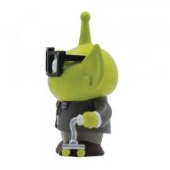 Disney Showcase Alien Carl Mini Figurine -Disney alien carl mini figurine p193388 37599 image
