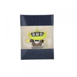 Disney Showcase Alien Carl Mini Figurine -Disney alien carl mini figurine p193388 37600 image