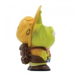 Disney Showcase Alien Russell Mini Figurine -Disney alien russell mini figurine p193392 37574 image