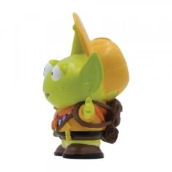 Disney Showcase Alien Russell Mini Figurine -Disney alien russell mini figurine p193392 37575 image