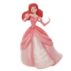 Disney Showcase Ariel Princess Expression Figurine -Disney ariel princess expression figurine p197294 41716 image