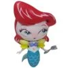 The World Of Miss Mindy Presents Disney Ariel Vinyl -Disney ariel vinyl p167151 16499 image