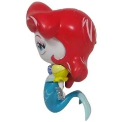 The World Of Miss Mindy Presents Disney Ariel Vinyl -Disney ariel vinyl p167151 16501 image