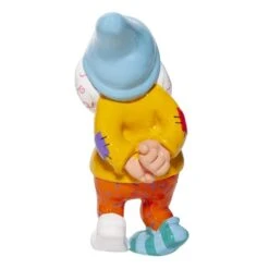 Disney By Britto Bashful Mini Figurine -Disney bashful mini figurine p182106 27216 image