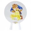 Disney Showcase Beauty & The Beast Holidazzler -Disney beauty the beast holidazzler p156744 8009 image