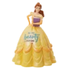 Disney Showcase Belle Princess Expression Figurine -Disney belle princess expression figurine p197291 41756 image