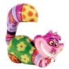 Disney By Britto Cheshire Cat Mini Figurine -Disney cheshire cat mini figurine p108502 16657 image