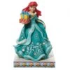 Disney Traditions Christmas Ariel - Gifts Of Song 2 Disney Traditions Christmas Ariel - Gifts Of Song -Disney christmas ariel gifts of song p194857 38996 image