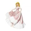 Disney Showcase Cinderella Couture Figurine - Pink Dress 2 Disney Showcase Cinderella Couture Figurine - Pink Dress -Disney cinderella couture figurine pink dress p188264 31577 image