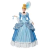 Disney Showcase Cinderella Rococo Figurine -Disney cinderella rococo figurine p196897 41306 image