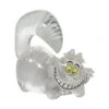 Disney Showcase Clear Cheshire Cat Figurine -Disney clear cheshire cat figurine p188336 31642 image