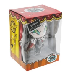 The World Of Miss Mindy Presents Disney Cruella De Vil Vinyl Figurine -Disney cruella de vil vinyl figurine p198811 43850 image