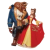 Disney Traditions Beauty And The Beast Enchanted Christmas Figurine 1 Disney Traditions Beauty And The Beast Enchanted Christmas Figurine -Disney disney traditions beauty and the beast enchanted christmas figurine p196203 41406 image