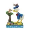 Disney Traditions Donald Duck And Chip N Dale Figurine 2 Disney Traditions Donald Duck And Chip N Dale Figurine -Disney donald duck and chip n dale figurine p196206 41418 image