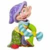 Disney By Britto Dopey Mini Figurine -Disney dopey mini figurine p182109 27273 image