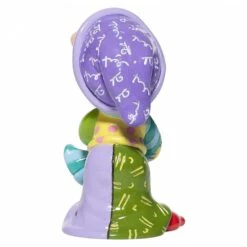 Disney By Britto Dopey Mini Figurine -Disney dopey mini figurine p182109 27275 image