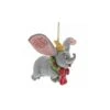 Disney Traditions Dumbo Hanging Ornament 1 Disney Traditions Dumbo Hanging Ornament -Disney dumbo hanging ornament p185811 29433 image