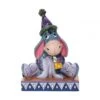 Disney Traditions Eeyore Birthday Figurine - Birthday Blues 2 Disney Traditions Eeyore Birthday Figurine - Birthday Blues -Disney eeyore birthday figurine birthday blues p188180 31488 image