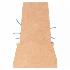 Disney Traditions Emaciated Evil Villain YZMA Figurine -Disney emaciated evil villain yzma figurine p189816 34130 image