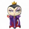 The World Of Miss Mindy Presents Disney Evil Queen Vinyl Figurine -Disney evil queen vinyl figurine p198809 43713 image