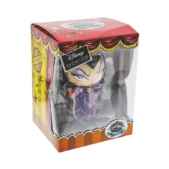 The World Of Miss Mindy Presents Disney Evil Queen Vinyl Figurine -Disney evil queen vinyl figurine p198809 43716 image
