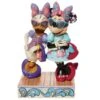 Disney Traditions Fashionista Minnie & Daisy 1 Disney Traditions Fashionista Minnie & Daisy -Disney fashionista minnie daisy p195689 39590 image