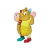 Disney By Britto Gus Gus Mini Figurine -Disney gus gus mini figurine p188040 31583 image