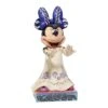 Disney Traditions Halloween Minnie Mouse Figurine - Scream Queen 1 Disney Traditions Halloween Minnie Mouse Figurine - Scream Queen -Disney halloween minnie mouse figurine scream queen p180009 28882 image