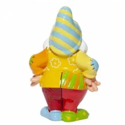 Disney By Britto Happy Mini Figurine -Disney happy mini figurine p182114 27264 image