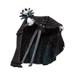 Disney Showcase Jack Skellington Figurine