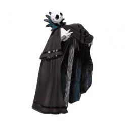 Disney Showcase Jack Skellington Figurine -Disney jack skellington figurine p188113 31857 image