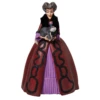 Disney Showcase Lady Tremaine Rococo Figurine 2 Disney Showcase Lady Tremaine Rococo Figurine -Disney lady tremaine rococo figurine p196895 41302 image