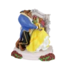 Disney Showcase Light Up Beauty And The Beast Figurine -Disney light up beauty and the beast figurine p197796 42062 image