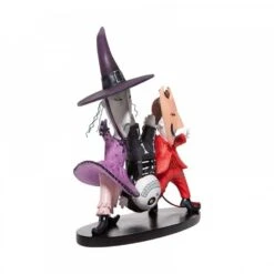 Disney Showcase Lock Stock & Barrel Nightmare Before Christmas Figurine 6006281 8 Disney Showcase Lock Stock & Barrel Nightmare Before Christmas Figurine 6006281 -Disney lock stock barrel nightmare before christmas figurine 6006281 p192184 35876 image