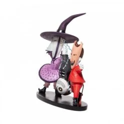 Disney Showcase Lock Stock & Barrel Nightmare Before Christmas Figurine 6006281 9 Disney Showcase Lock Stock & Barrel Nightmare Before Christmas Figurine 6006281 -Disney lock stock barrel nightmare before christmas figurine 6006281 p192184 35877 image