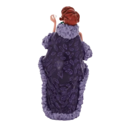 Disney Showcase Madame Medusa Figurine -Disney madame medusa figurine p197978 42357 image