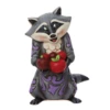 Disney Traditions Meeko Mini Figurine -Disney meeko mini figurine p198635 43364 image