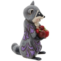 Disney Traditions Meeko Mini Figurine -Disney meeko mini figurine p198635 43367 image