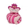 Disney Showcase Mini Cheshire Cat Tail Figurine -Disney mini cheshire cat tail figurine p188349 31628 image