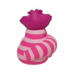 Disney Showcase Mini Cheshire Cat Tail Figurine -Disney mini cheshire cat tail figurine p188349 31630 image