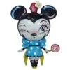 The World Of Miss Mindy Presents Disney Minnie Mouse Vinyl Figurine -Disney minnie mouse vinyl figurine p167139 16496 image