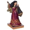 Disney Traditions Mother Gothel With Rapunzel Scene Figurine -Disney mother gothel with rapunzel scene figurine p180020 28712 image