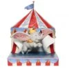 Disney Traditions Over The Big Top Dumbo Figurine -Disney over the big top dumbo figurine p184862 31718 image