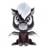 The World Of Miss Mindy Presents Disney Pegasus Figurine -Disney pegasus figurine p161867 12653 image