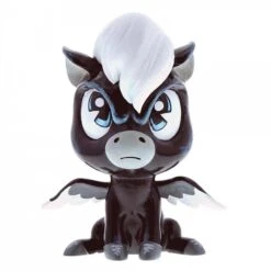 The World Of Miss Mindy Presents Disney Pegasus Figurine