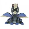 Disney Traditions Pegasus Mini Figurine -Disney pegasus mini figurine p161829 12237 image
